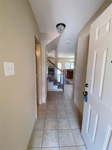 Building Photo - 4024 Vista Mar Dr