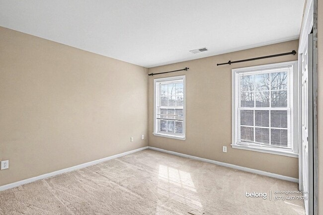 Building Photo - 4679 Red Admiral Way