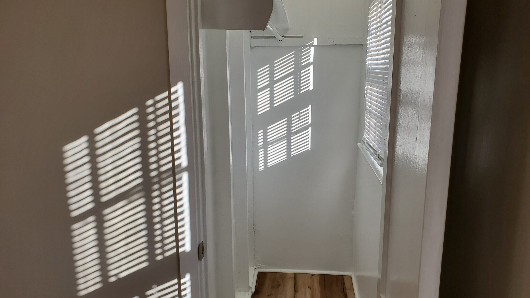 Building Photo - 1746 Ralee Dr