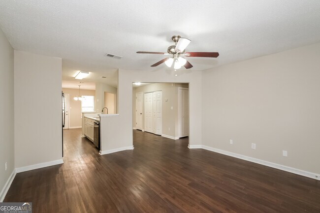 Building Photo - 164 Glynn Addy Dr