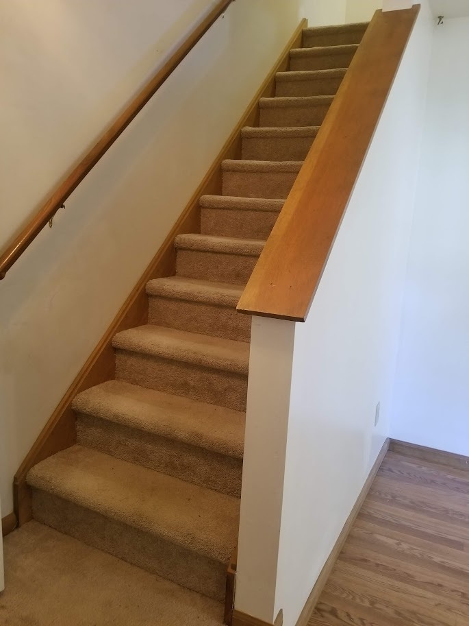 Building Photo - 80 Lower Newtown Rd