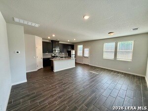 Building Photo - 119 Joseph Cir