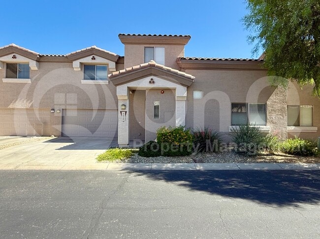 Building Photo - 8078 W Mary Jane Ln