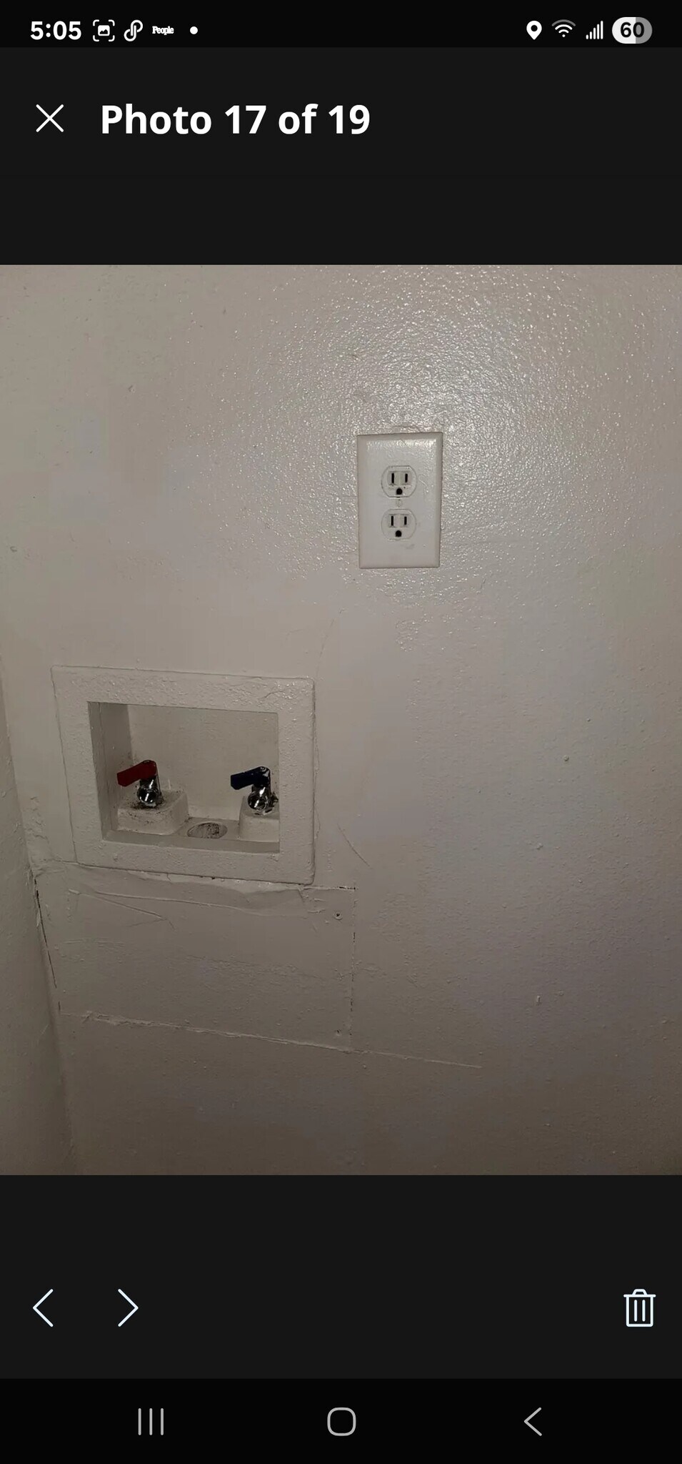 Building Photo - 3622 Buchanan St