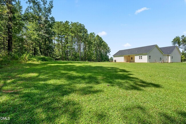 Building Photo - 148 E Battery Cir