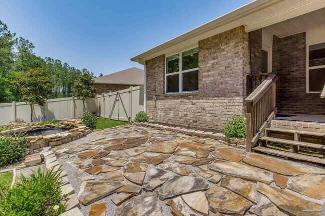 Building Photo - 4642 Perception Circle