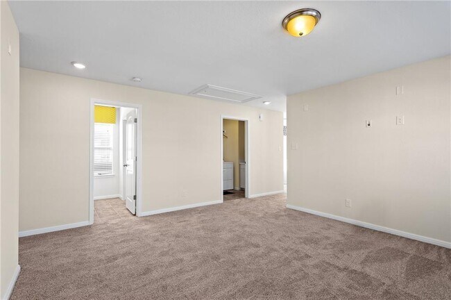 Building Photo - 151 Diamond Point Dr