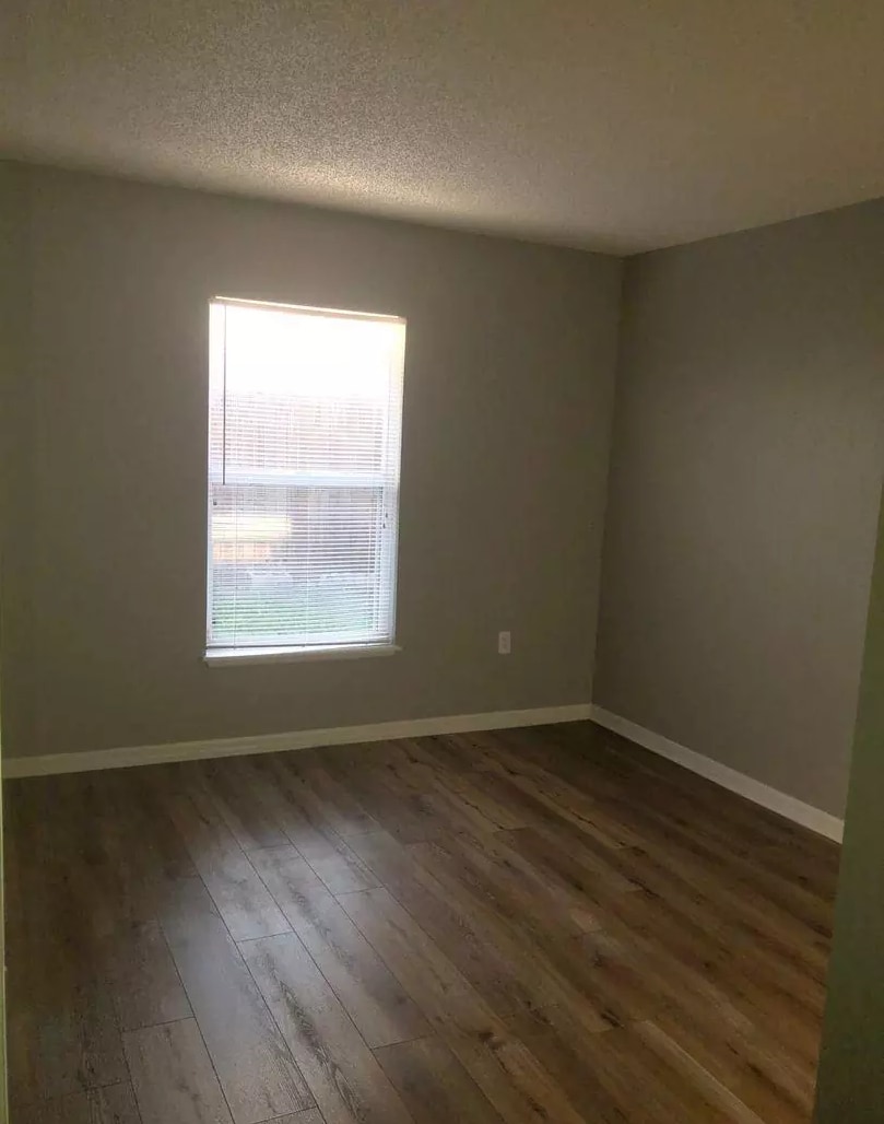 Building Photo - 11382 Aston Hall Dr S