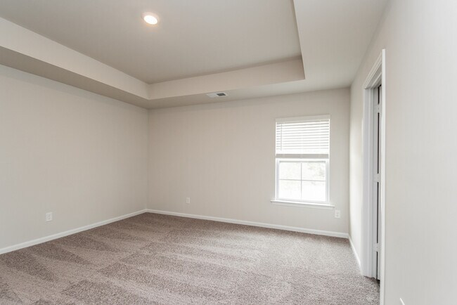 Building Photo - 428 Red Poll Wy