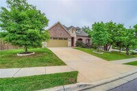 Building Photo - 8700 Evelina Trail