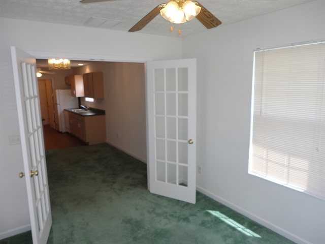 Building Photo - 9244 Sawgrass Dr