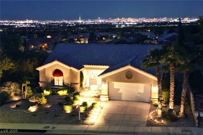 Building Photo - 2728 Faiss Dr
