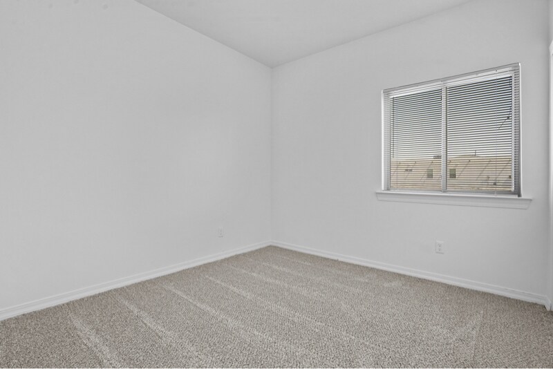 Building Photo - 629 Paseo Modesto Dr