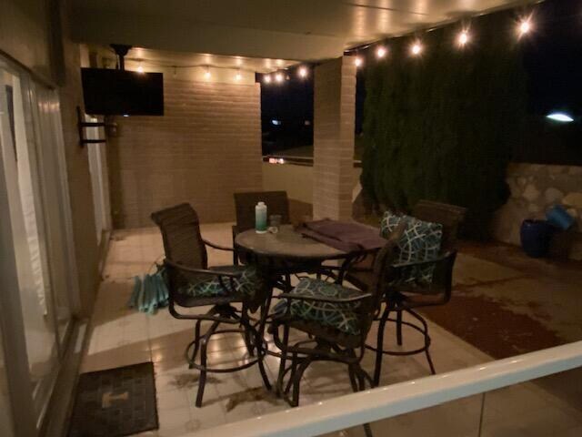 Building Photo - 2932 Devils Tower Cir