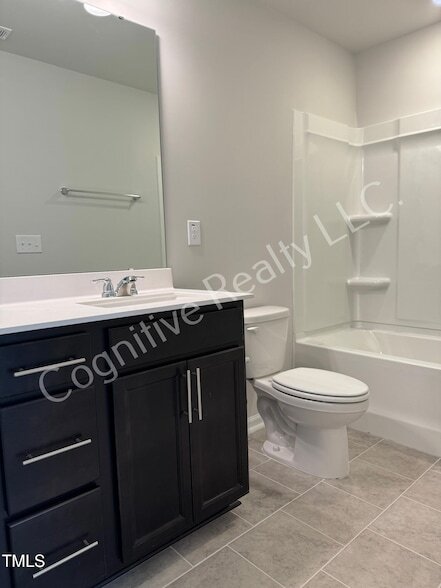 Building Photo - 1516 Foal Run Trl