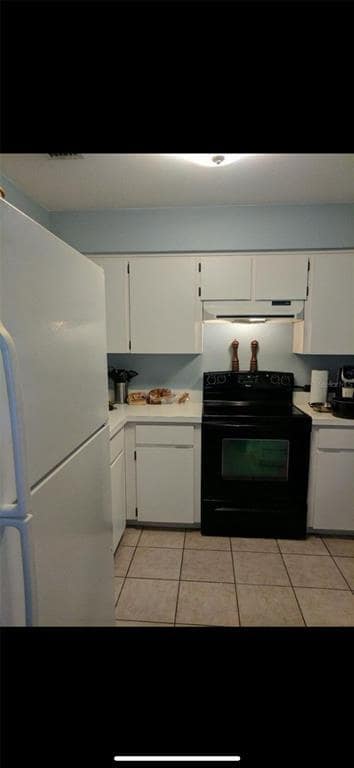 Building Photo - 816 Sleepy Harbour Dr