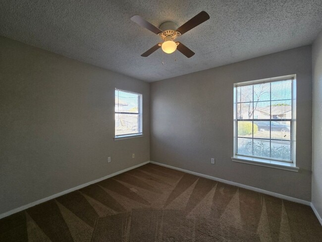 Building Photo - COMING SOON!