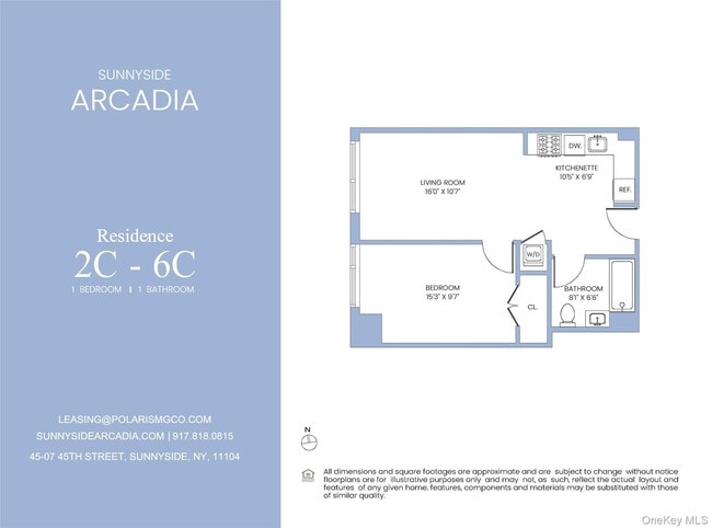 Building Photo - 45-07 45th St