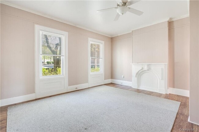 Building Photo - 163 Union St