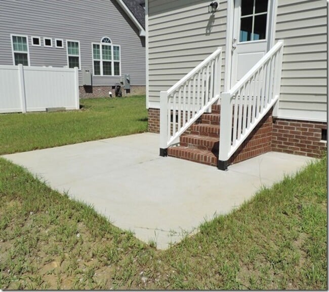 Building Photo - 4827 Jamestown Dr NW