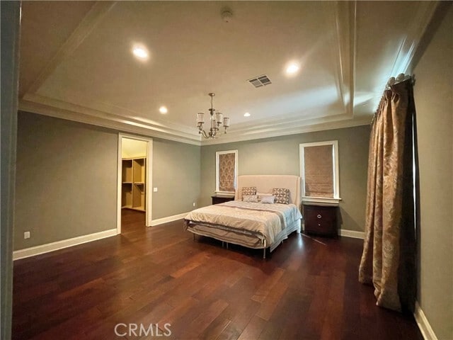 Building Photo - 26 Corto Rd