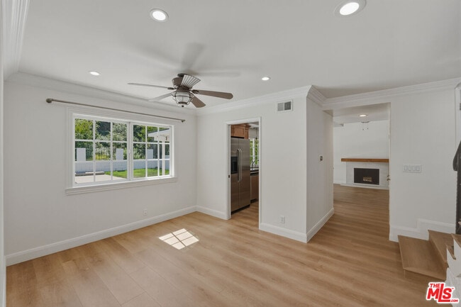 Building Photo - 29392 Hillrise Dr