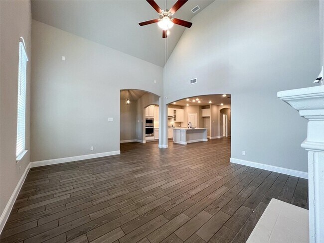 Building Photo - 1737 Elise Ln
