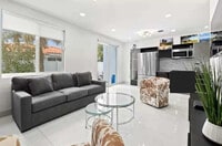 Building Photo - 4243 Bougainvilla Dr