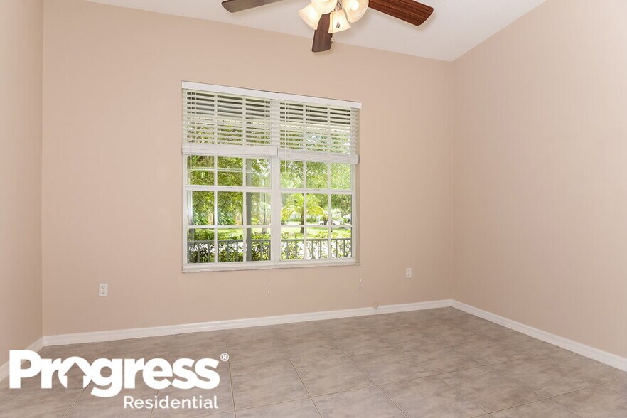 Building Photo - 4345 Harney Ct