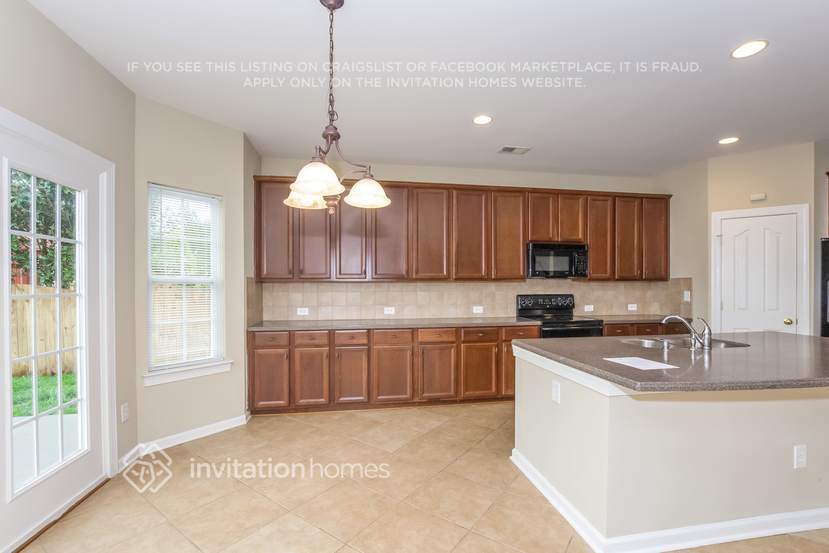 Building Photo - 11306 Huntington Meadow Ln