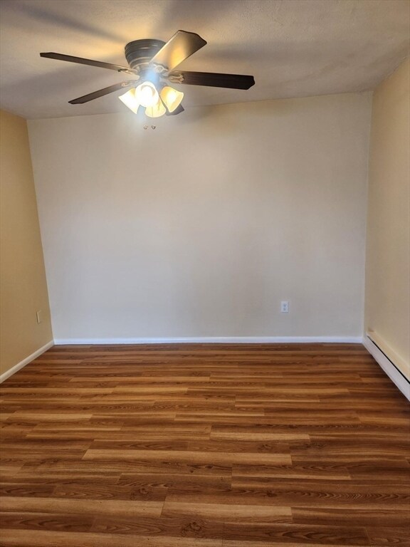 Building Photo - 135 Q E Main St