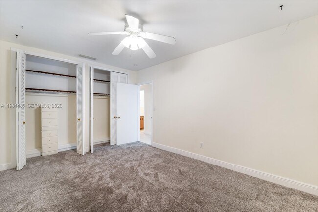 Building Photo - 7970 SW 146th St