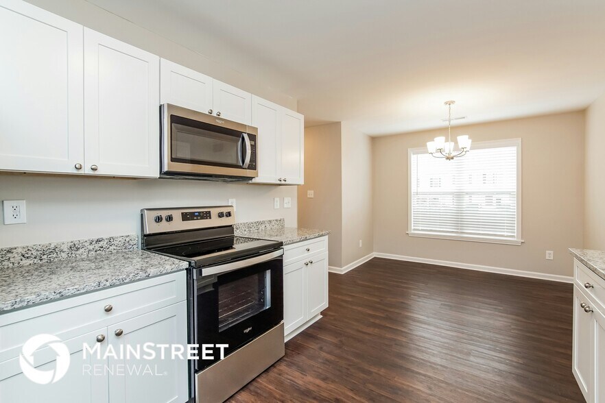 Building Photo - 405 Whitehall Ct