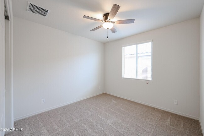 Building Photo - 13514 W Calle De Baca