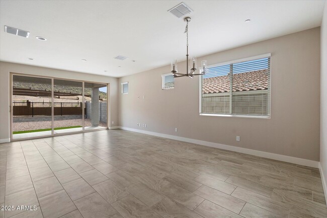 Building Photo - 32017 N 117th Dr