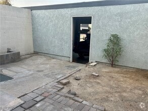 Building Photo - 3146 Blackford Ct