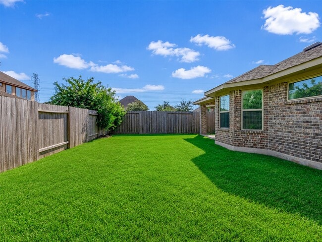 Building Photo - 4827 Ladona Ct