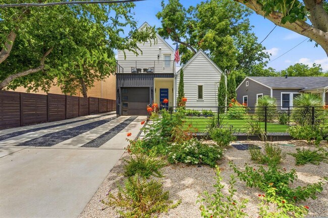 Building Photo - 1000 Ellingson Ln