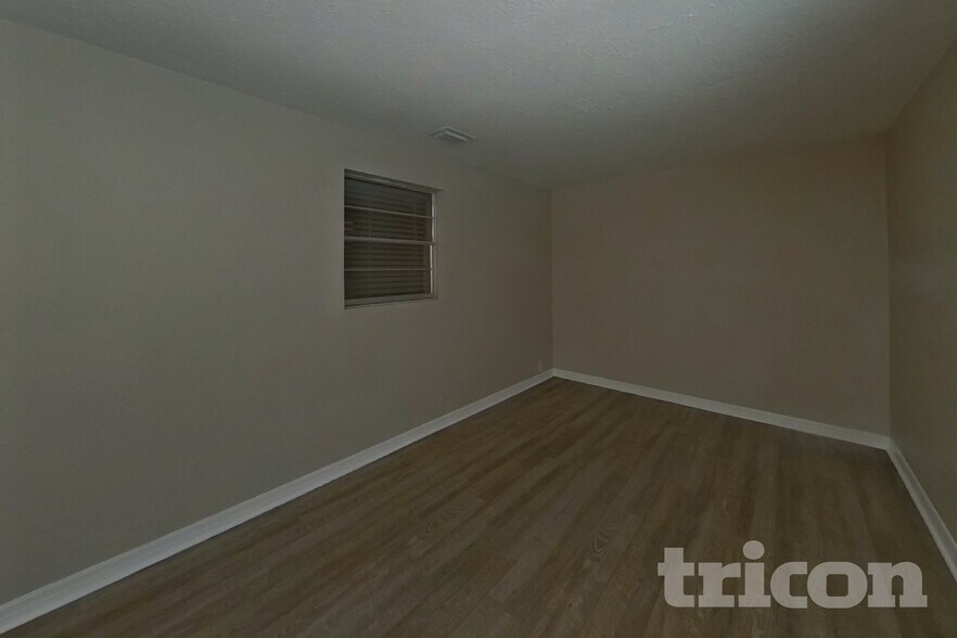 Building Photo - 14314 Ravenwood Ln