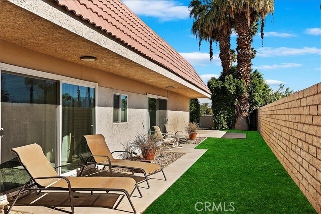 Building Photo - 38560 Tandika Trail N