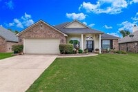 Building Photo - 2324 Tallgrass Cir