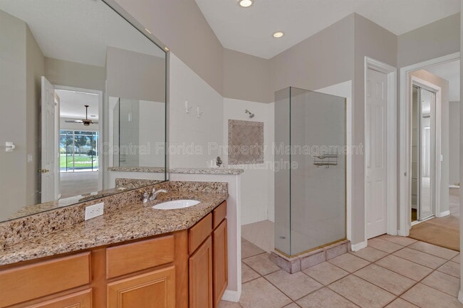 Building Photo - 8522 St Marino Blvd