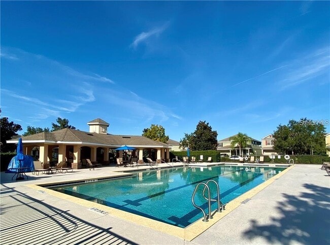 Building Photo - 309 Capron Ash Loop