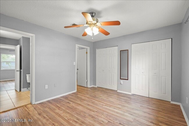 Building Photo - 11406 Bedford Oaks Dr
