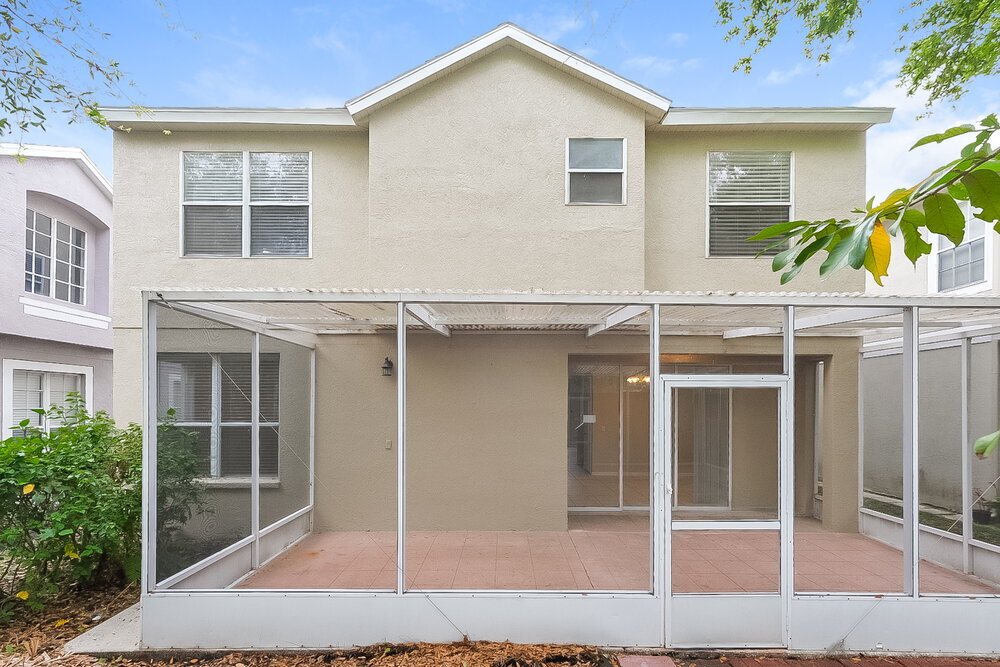 Building Photo - 10608 Marlington Pl