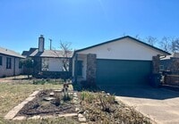 Building Photo - Beautifully updated home just west of Brookside and Trader's Joes in Midtown