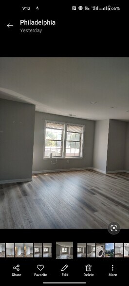 Building Photo - 1621 W Oxford St