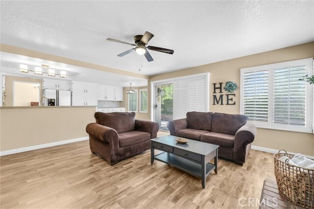 Building Photo - 17358 Cold Spring Cir