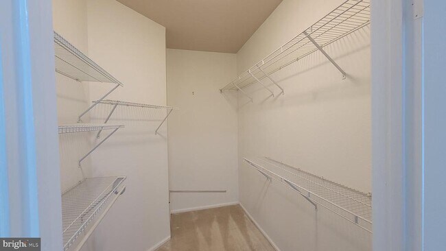 Building Photo - 3009 Nicosh Cir