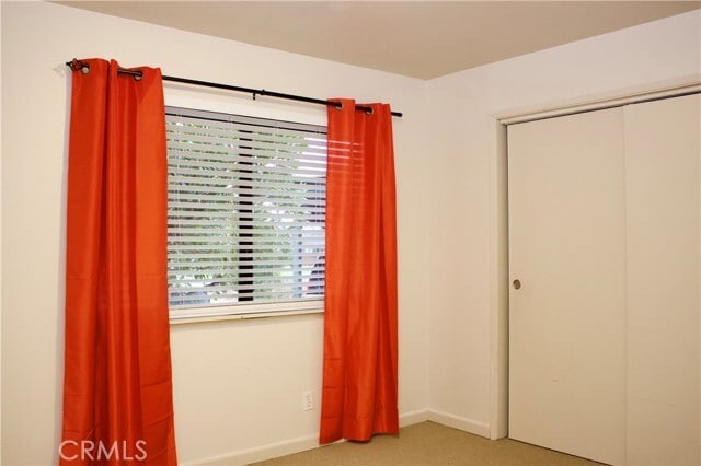 Building Photo - 19615 Old Creek Rd